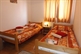 Apartmány Bubnič
